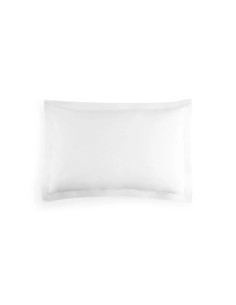 Juego de Funda de Almohada Queen Cloud and White