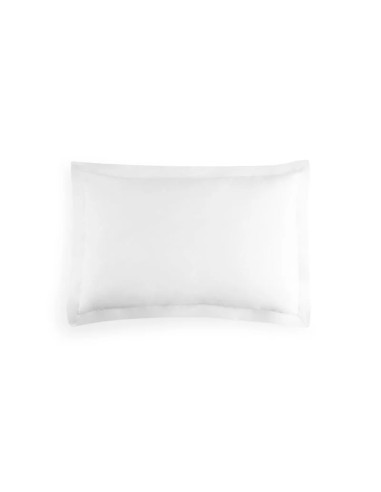 Juego de Funda de Almohada Queen Cloud and White