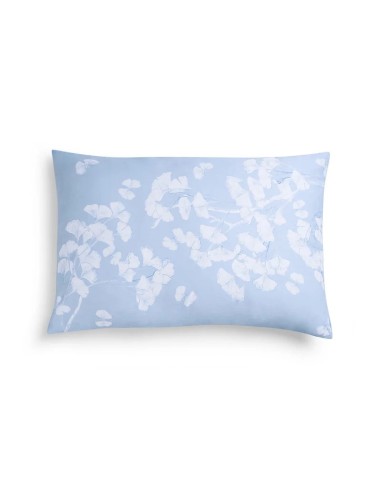 Funda Butterfly Ginkgo King Shams