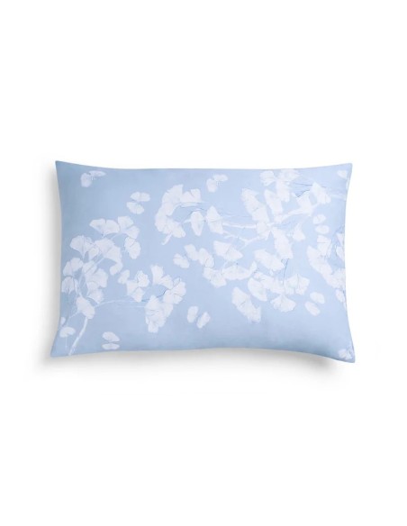 Funda Butterfly Ginkgo King Shams