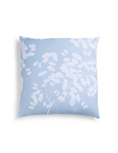 Cojín Butterfly Ginkgo Euro Shams