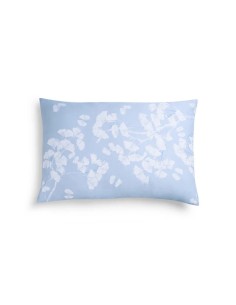 Funda Butterfly Ginkgo Sky and White