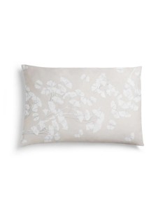 Fundas de Almohada Butterfly Ginkgo King