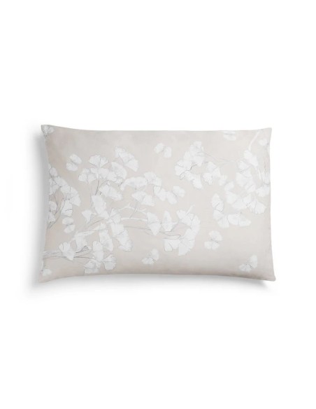 Fundas de Almohada Butterfly Ginkgo King