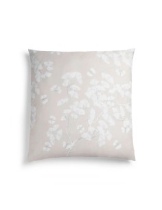 Fundas de almohada Butterfly Ginkgo