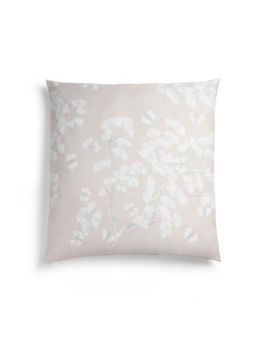 Fundas de almohada Butterfly Ginkgo