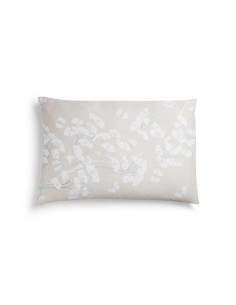 Fundas Estándar Butterfly Ginkgo