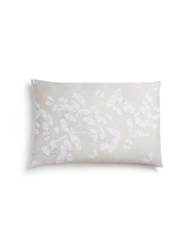 Fundas Estándar Butterfly Ginkgo