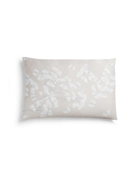 Fundas Estándar Butterfly Ginkgo