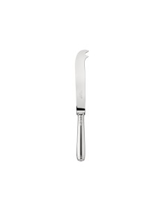 Cuchillo de Queso Malmaison