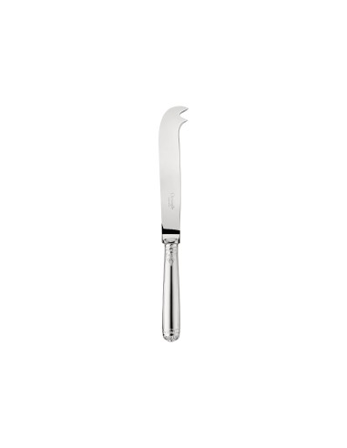 Cuchillo de Queso Malmaison