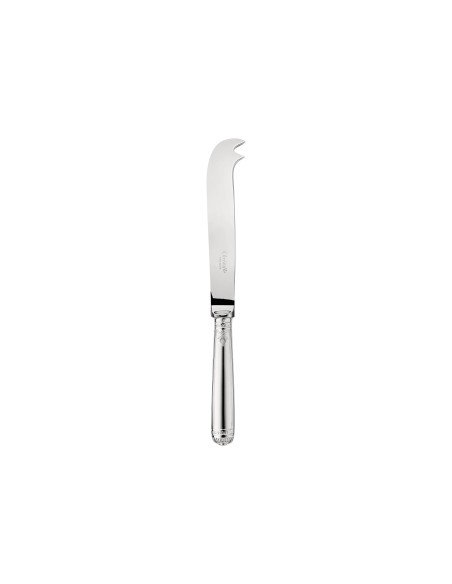 Cuchillo de Queso Malmaison