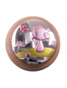Caja Decorativa Jenny The Bike