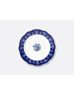 Plato de Pan Chateaubriand Nuit