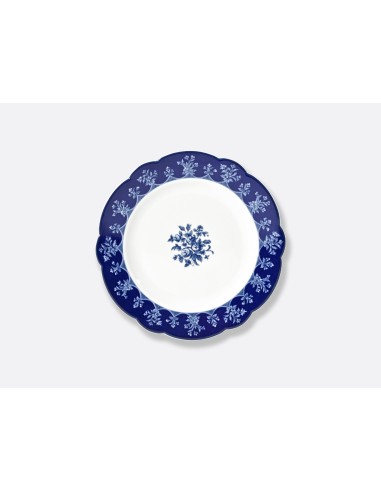 Plato de Pan Chateaubriand Nuit