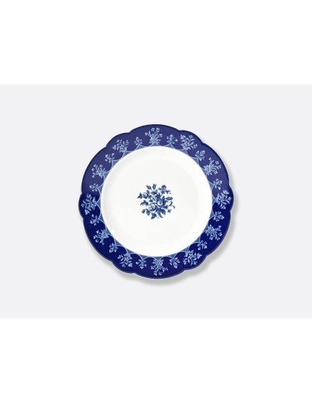 Plato de Pan Chateaubriand Nuit