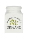 Fracos Para Conservar Oregano