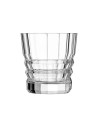 Set de 4 Vaso Corto Architecte