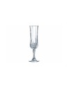 Set de 4 Copa Flauta Longchamp