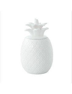 Frasco Piña  Madagascar