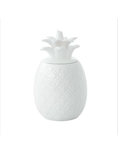 Frasco Piña  Madagascar