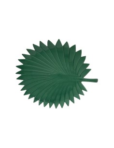 Platon Palm Leaf