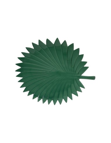 Platon Palm Leaf