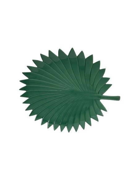 Platon Palm Leaf