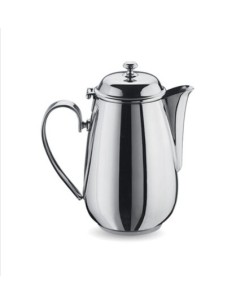 Tetera Imperial 130 cl