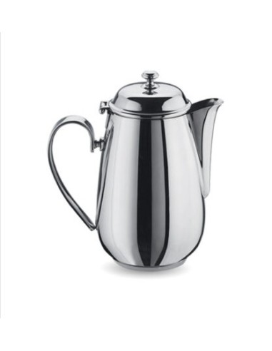 Tetera Imperial 130 cl