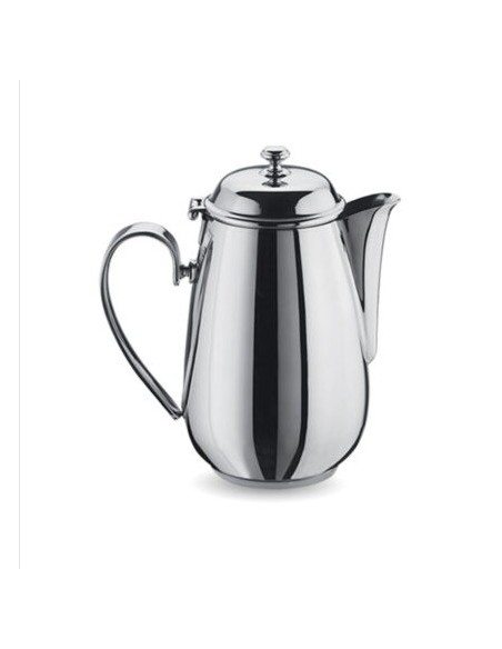 Tetera Imperial 130 cl