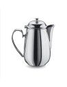 Tetera Imperial 130 cl