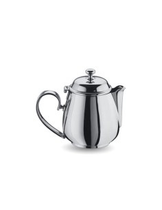 Tetera Imperial 60 cl