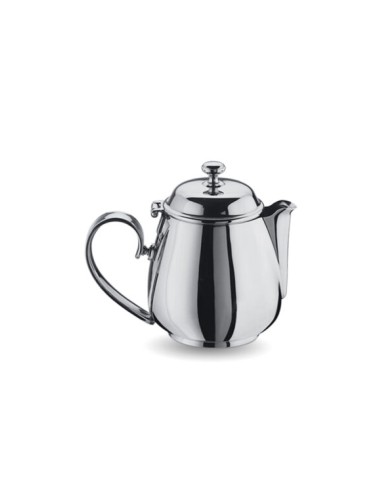 Tetera Imperial 60 cl
