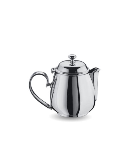 Tetera Imperial 60 cl