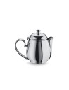 Tetera Imperial 60 cl