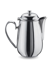 Cafetera Imperial 150 cl