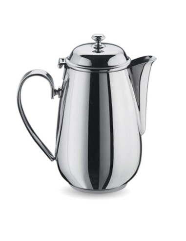 Cafetera Imperial 150 cl