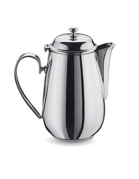 Cafetera Imperial 150 cl
