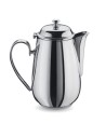 Cafetera Imperial 150 cl