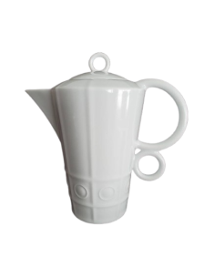 Cafetera/Tetera Osmose