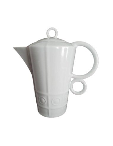 Cafetera/Tetera Osmose