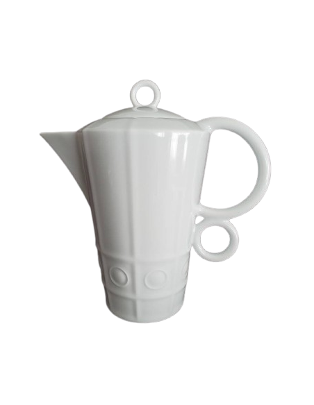 Cafetera/Tetera Osmose
