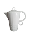 Cafetera/Tetera Osmose