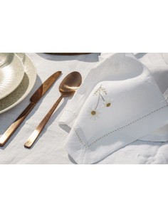 Servilleta de Mesa Safari