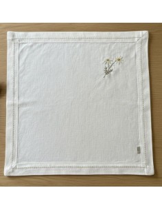 Servilleta de Mesa Daisy
