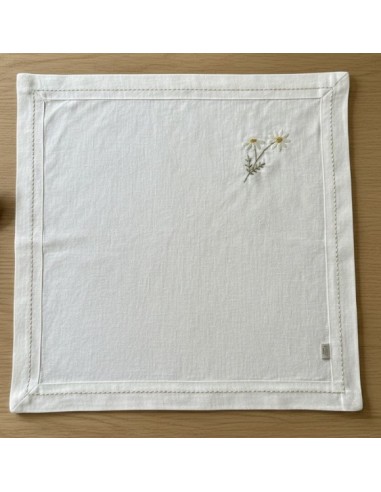 Servilleta de Mesa Daisy