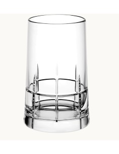 Set de 4 Vasos para Vodka Graphik