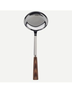Cucharon Nature Light Wood