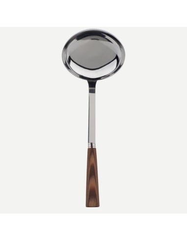 Cucharon Nature Light Wood